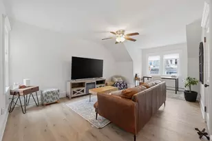 3 Regent Cir, Boston, MA 02130 - Photo 2
