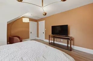3 Regent Cir, Boston, MA 02130 - Photo 14
