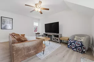 3 Regent Cir, Boston, MA 02130 - Photo 4