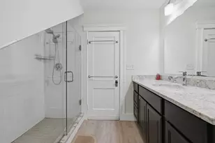 3 Regent Cir, Boston, MA 02130 - Photo 16