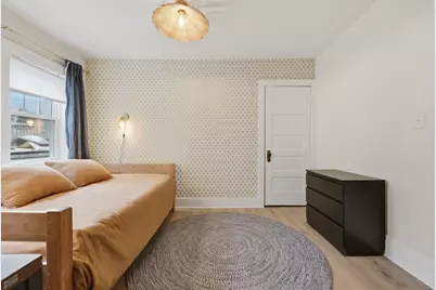 3 Regent Cir #3, Boston, MA 02130 - Photo 12