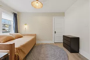 3 Regent Cir, Boston, MA 02130 - Photo 12
