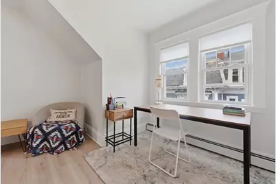 3 Regent Cir #3, Boston, MA 02130 - Photo 6