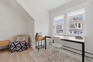 3 Regent Cir, Boston, MA 02130 - Photo 6