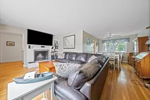 15 D St, Hull, MA 02045 - Photo 36