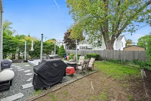 15 D St, Hull, MA 02045 - Photo 30