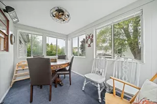 15 D St, Hull, MA 02045 - Photo 14