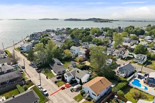 15 D St, Hull, MA 02045 - Photo 10