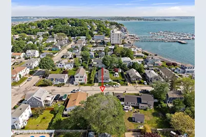 15 D St, Hull, MA 02045 - Photo 2