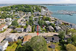 15 D St, Hull, MA 02045 - Photo 2