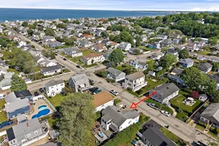 15 D St, Hull, MA 02045 - Photo 22