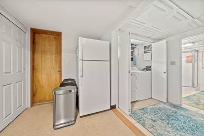 15 D St, Hull, MA 02045 - Photo 34