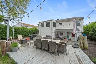 15 D St, Hull, MA 02045 - Photo 28