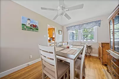 15 D St, Hull, MA 02045 - Photo 8