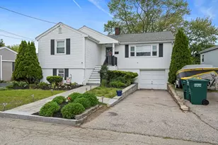 15 D St, Hull, MA 02045 - Photo 42