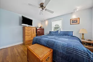 15 D St, Hull, MA 02045 - Photo 12