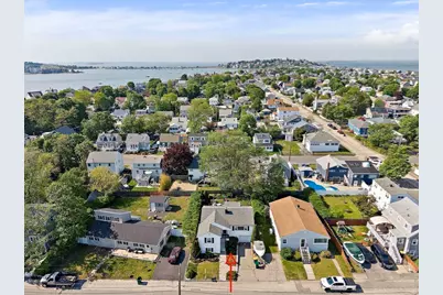 15 D St, Hull, MA 02045 - Photo 26