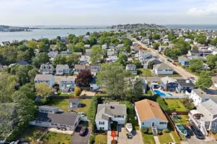 15 D St, Hull, MA 02045 - Photo 26