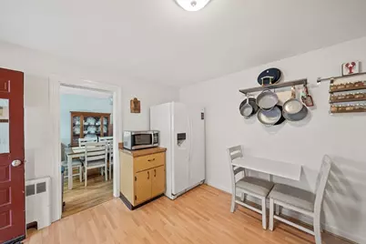 15 D St, Hull, MA 02045 - Photo 40