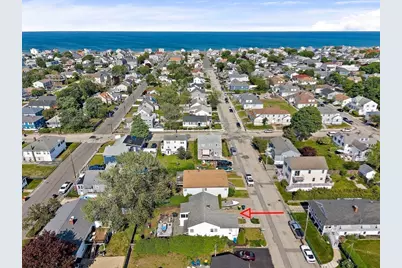 15 D St, Hull, MA 02045 - Photo 24