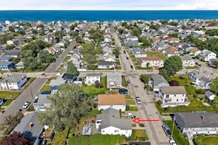 15 D St, Hull, MA 02045 - Photo 24