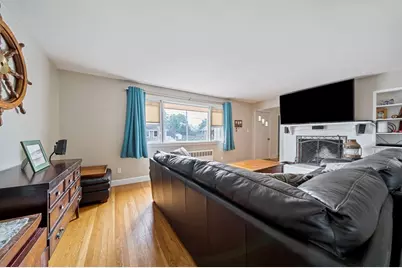 15 D St, Hull, MA 02045 - Photo 6