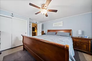 15 D St, Hull, MA 02045 - Photo 18