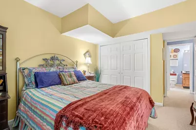 243 Bishops Forest Dr #243, Waltham, MA 02452 - Photo 12