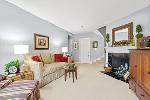 243 Bishops Forest Dr, Waltham, MA 02452 - Photo 28