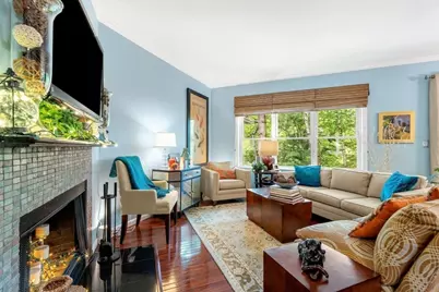 243 Bishops Forest Dr #243, Waltham, MA 02452 - Photo 2