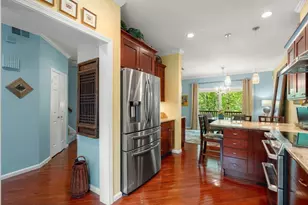 243 Bishops Forest Dr, Waltham, MA 02452 - Photo 6
