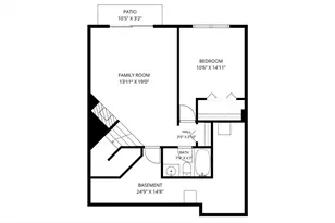 243 Bishops Forest Dr, Waltham, MA 02452 - Photo 40