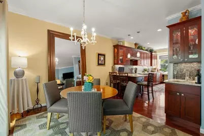 243 Bishops Forest Dr #243, Waltham, MA 02452 - Photo 18