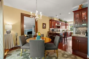 243 Bishops Forest Dr, Waltham, MA 02452 - Photo 18