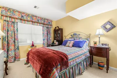 243 Bishops Forest Drive #243, Waltham, MA 02452 - Photo 32