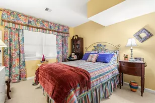 243 Bishops Forest Dr, Waltham, MA 02452 - Photo 32