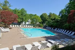 243 Bishops Forest Dr, Waltham, MA 02452 - Photo 38