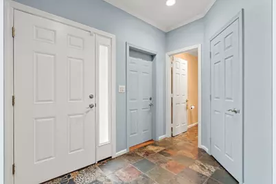 243 Bishops Forest Dr #243, Waltham, MA 02452 - Photo 14