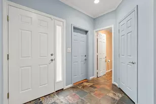 243 Bishops Forest Dr, Waltham, MA 02452 - Photo 14