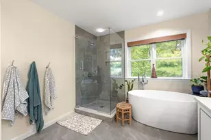 243 Bishops Forest Dr, Waltham, MA 02452 - Photo 22