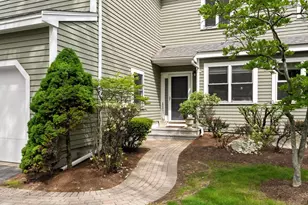 243 Bishops Forest Dr, Waltham, MA 02452 - Photo 2