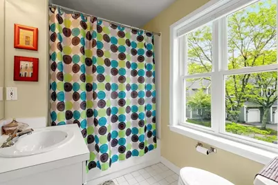 243 Bishops Forest Drive #243, Waltham, MA 02452 - Photo 28