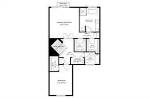 243 Bishops Forest Dr, Waltham, MA 02452 - Photo 40