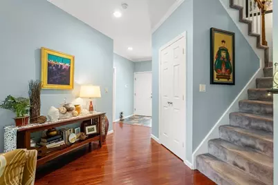 243 Bishops Forest Dr #243, Waltham, MA 02452 - Photo 20
