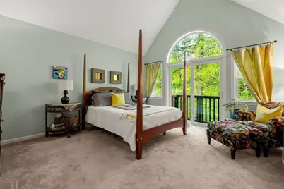 243 Bishops Forest Dr #243, Waltham, MA 02452 - Photo 8