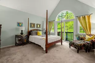 243 Bishops Forest Dr, Waltham, MA 02452 - Photo 8