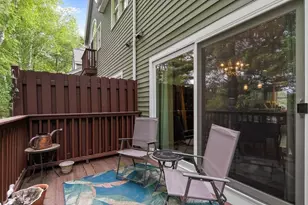 243 Bishops Forest Dr, Waltham, MA 02452 - Photo 14
