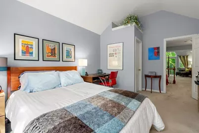 243 Bishops Forest Drive #243, Waltham, MA 02452 - Photo 26