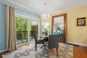 243 Bishops Forest Dr, Waltham, MA 02452 - Photo 12