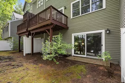 243 Bishops Forest Dr #243, Waltham, MA 02452 - Photo 32